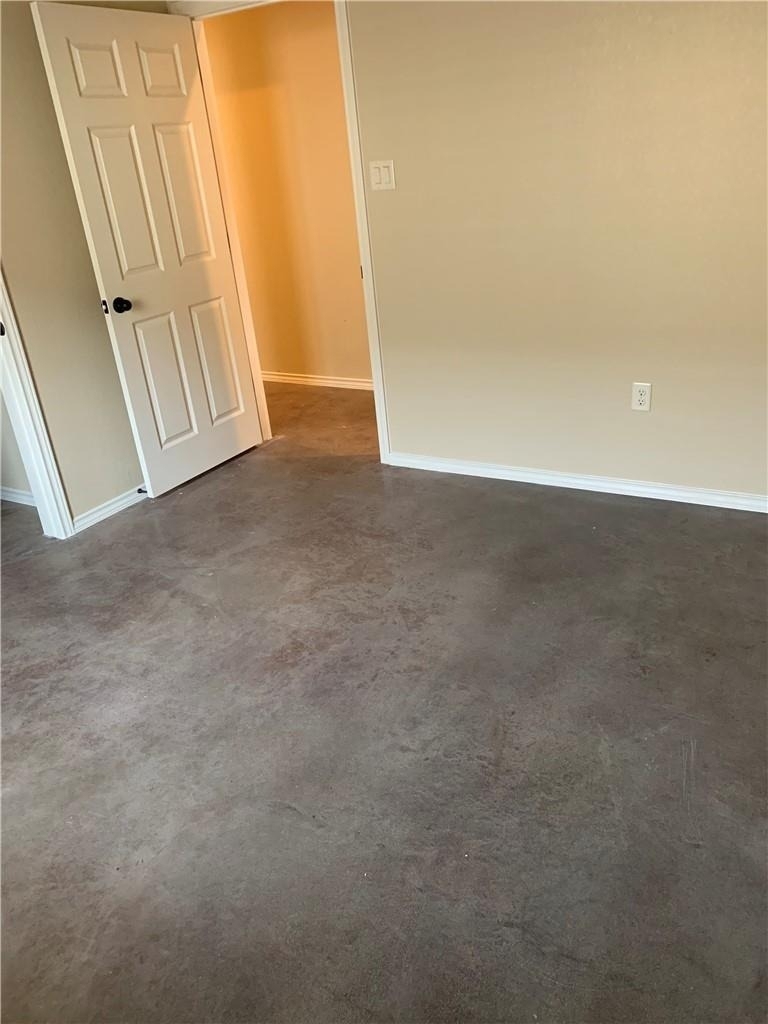 379 Joanne Loop - Photo 19