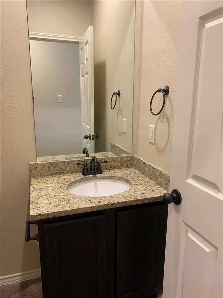 379 Joanne Loop - Photo 25