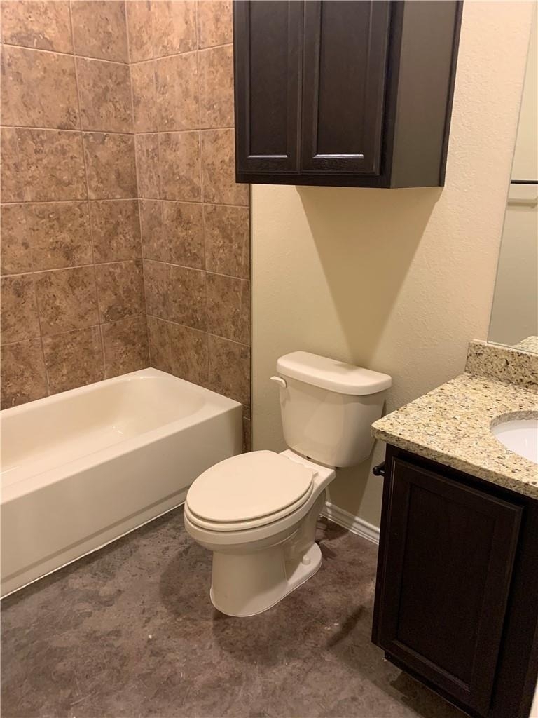 379 Joanne Loop - Photo 22