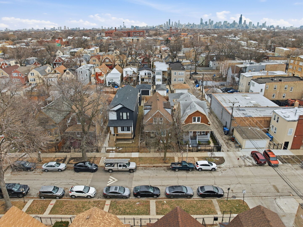 1217 N Harding Avenue - Photo 13