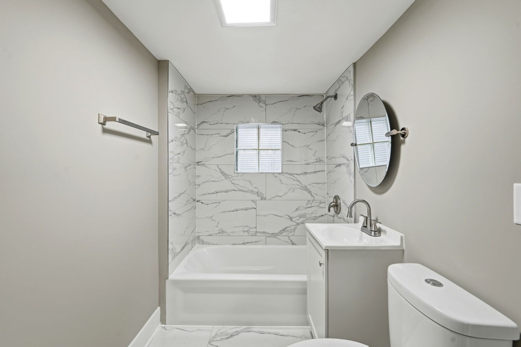 1217 N Harding Avenue - Photo 7