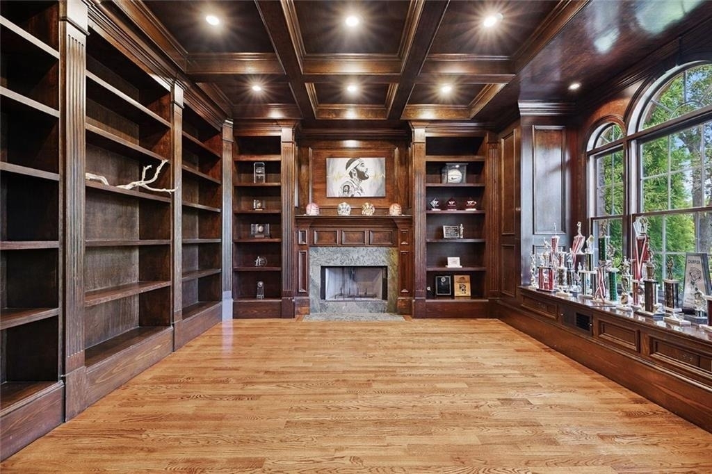 11140 W Road - Photo 9
