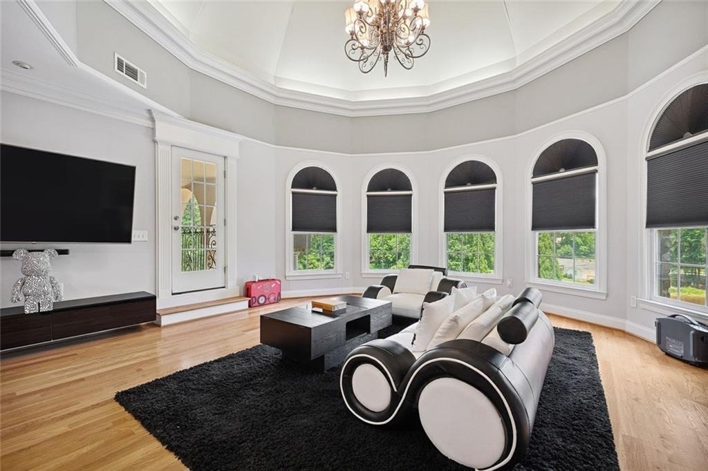 11140 W Road - Photo 28