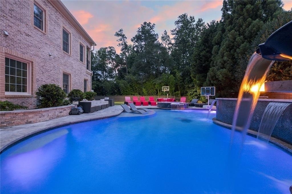 11140 W Road - Photo 2