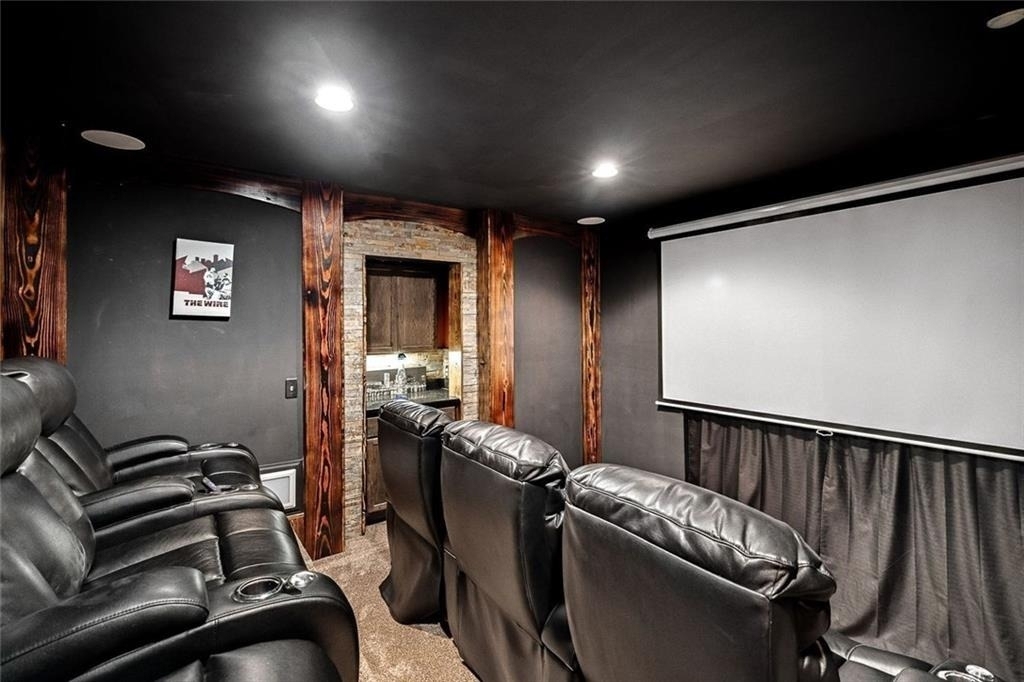 11140 W Road - Photo 45