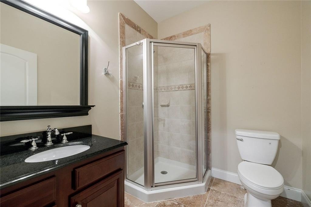 11140 W Road - Photo 35