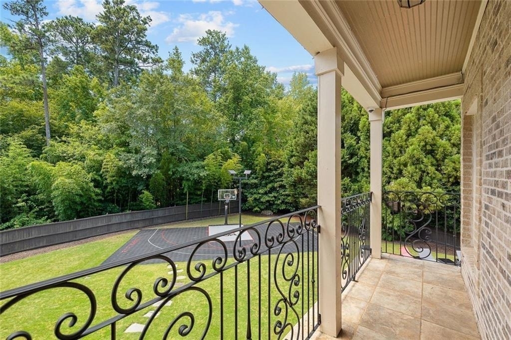 11140 W Road - Photo 37