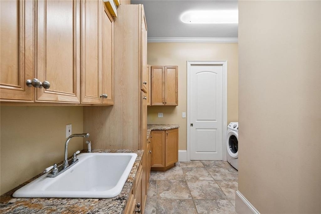 11140 W Road - Photo 21
