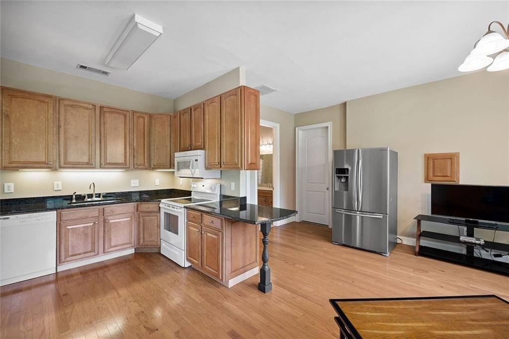 11140 W Road - Photo 50