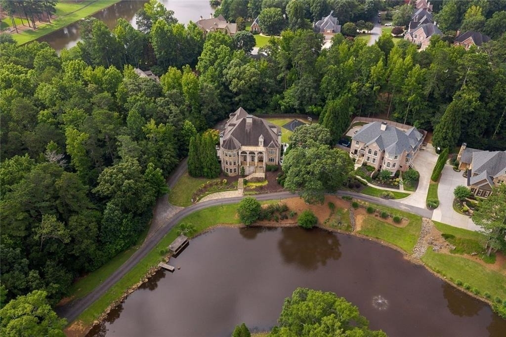 11140 W Road - Photo 69