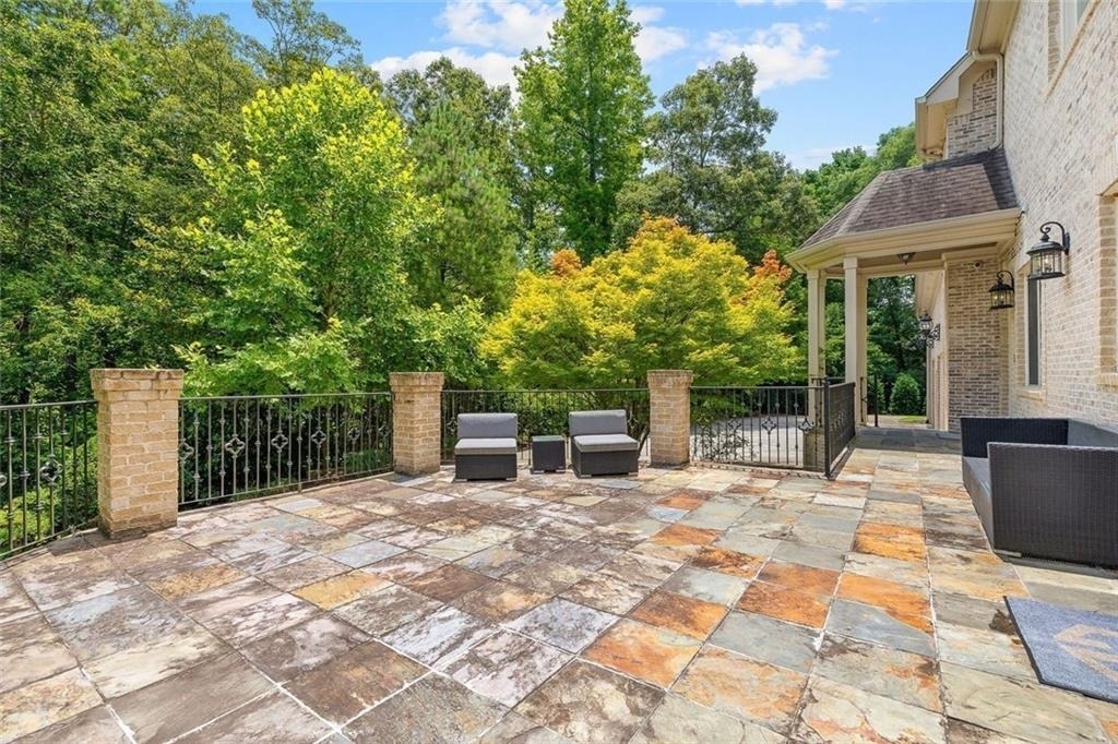 11140 W Road - Photo 55