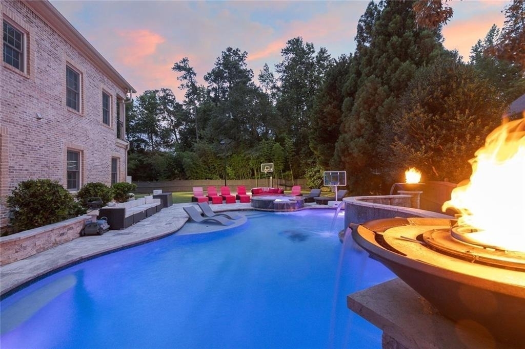 11140 W Road - Photo 66