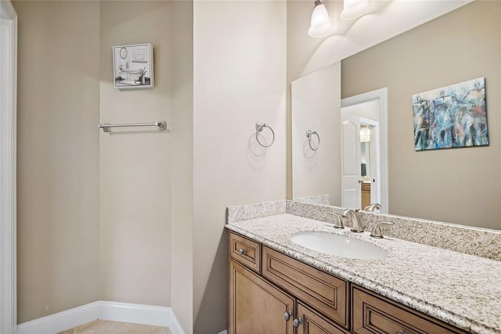 11140 W Road - Photo 40