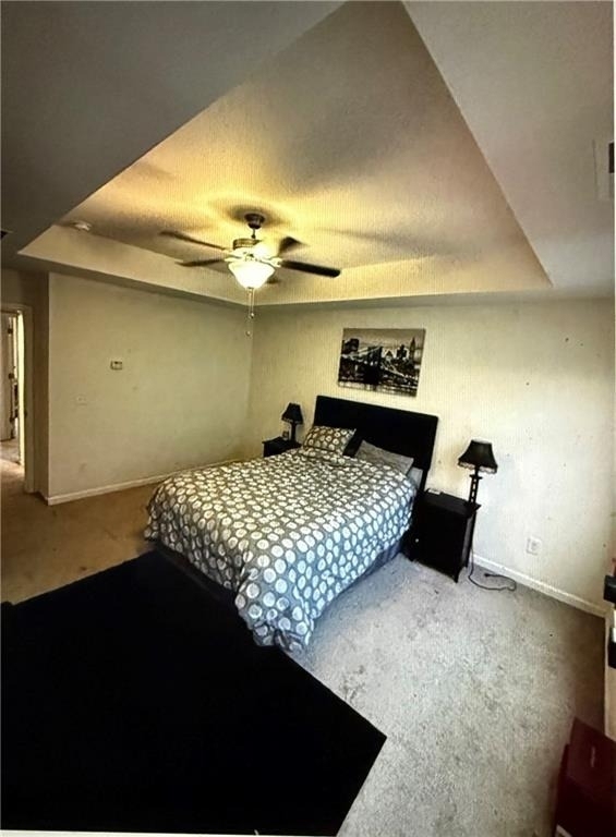 900 Sw Society Circle Sw - Photo 5