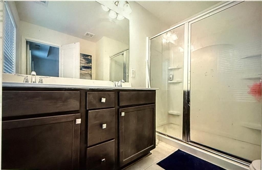 900 Sw Society Circle Sw - Photo 4