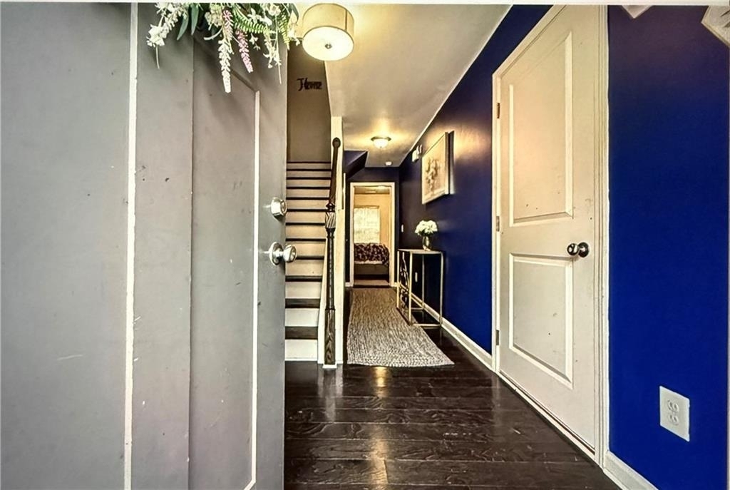 900 Sw Society Circle Sw - Photo 1