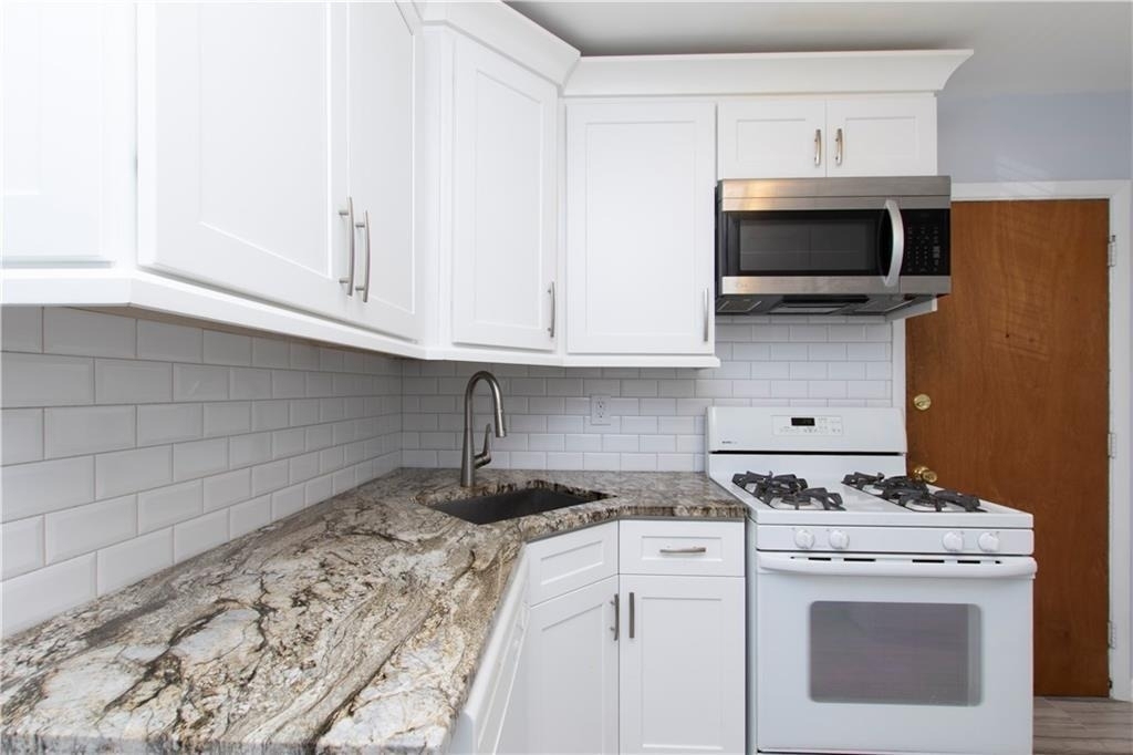 3660 Peachtree Road Ne - Photo 0