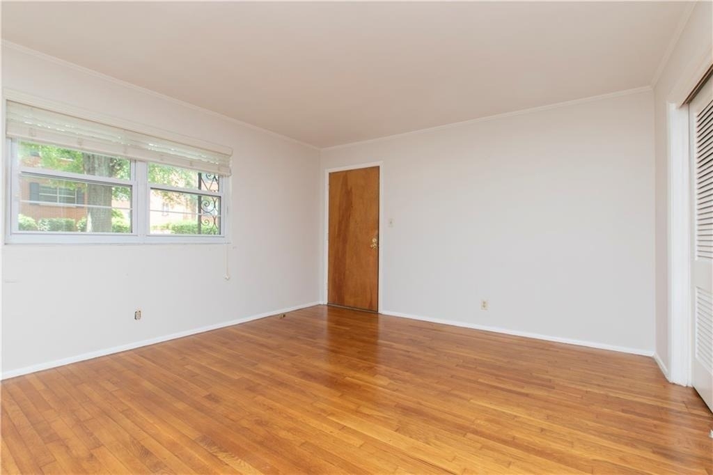 3660 Peachtree Road Ne - Photo 5