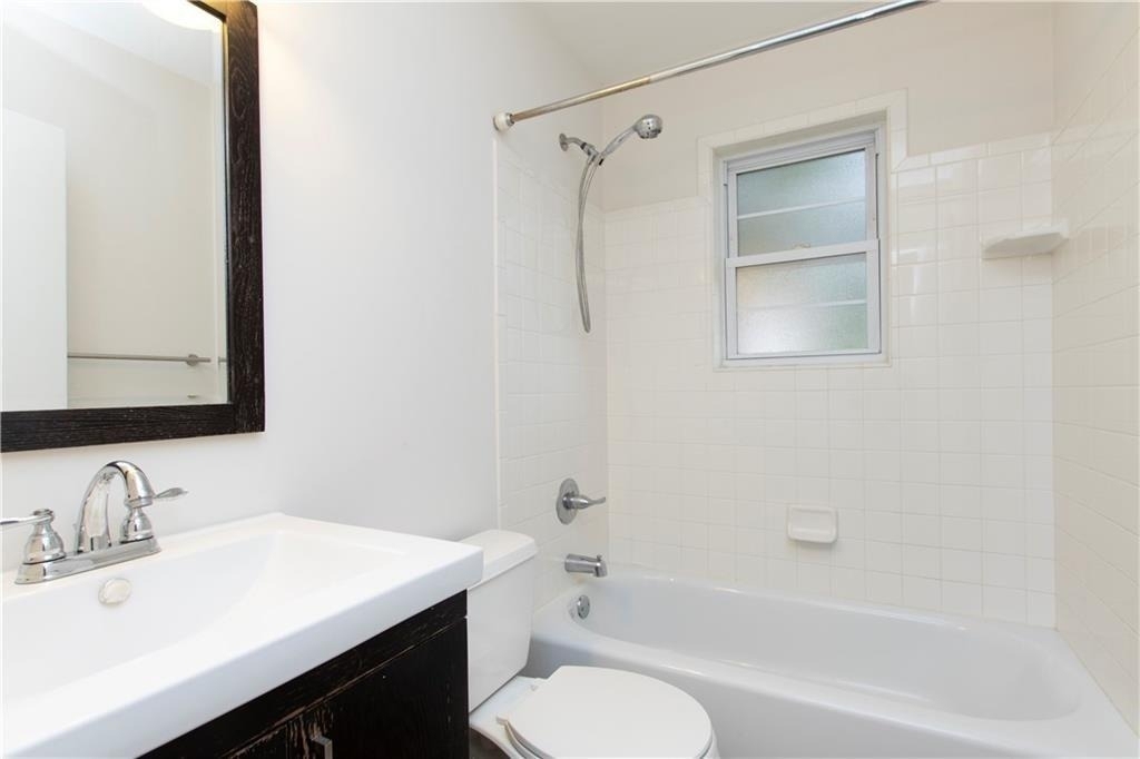 3660 Peachtree Road Ne - Photo 10