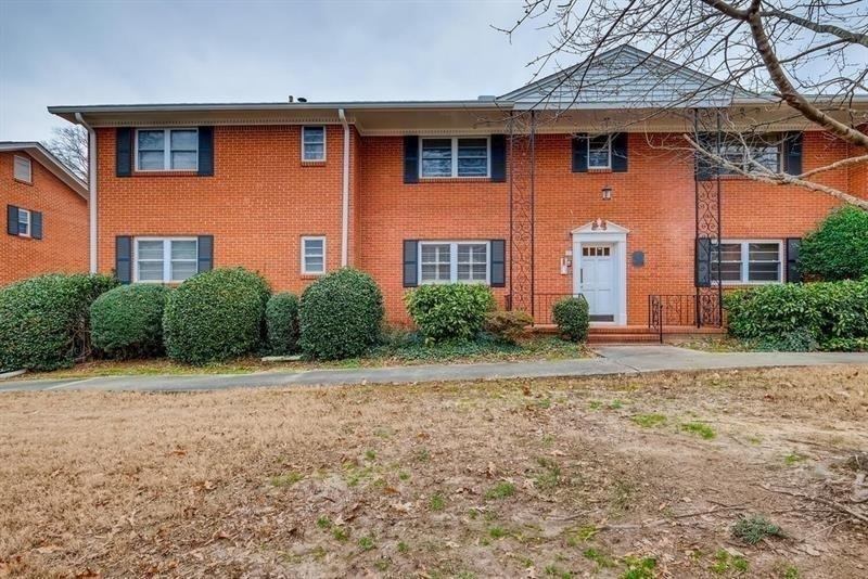 3660 Peachtree Road Ne - Photo 12