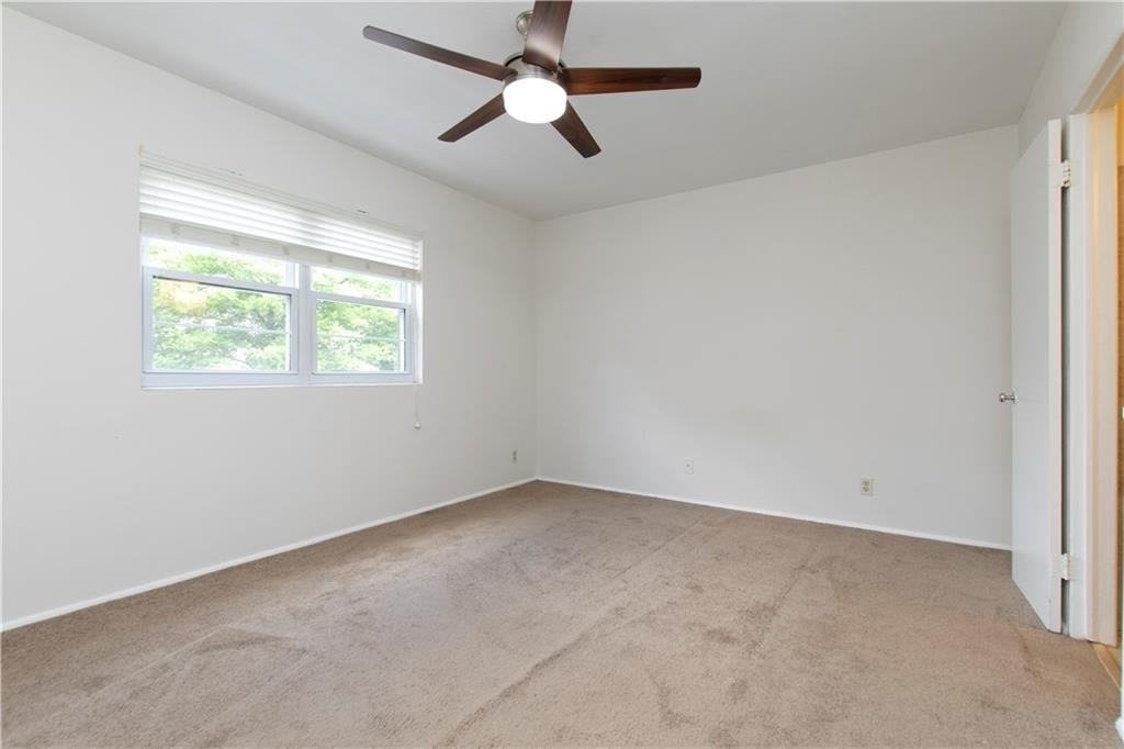 3660 Peachtree Road Ne - Photo 9