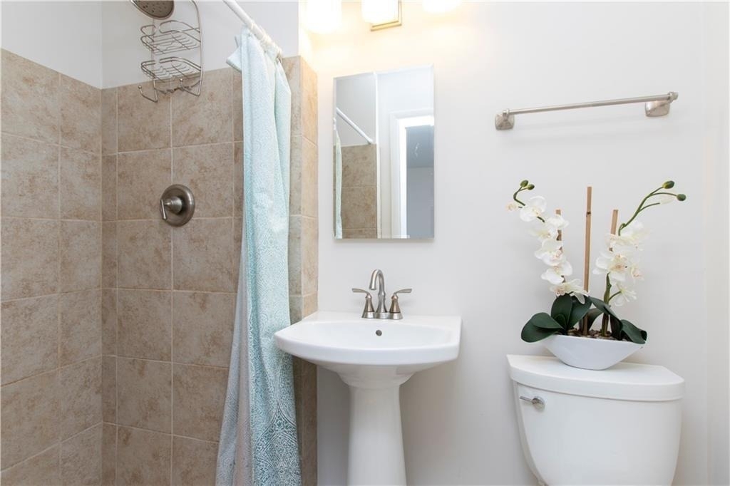 3660 Peachtree Road Ne - Photo 11