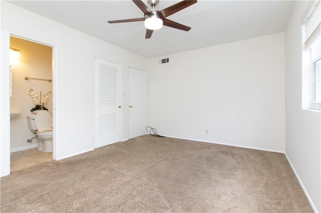 3660 Peachtree Road Ne - Photo 7