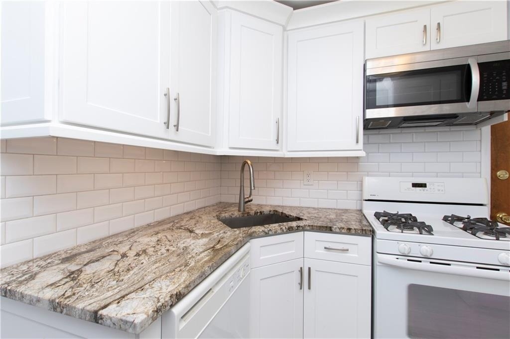 3660 Peachtree Road Ne - Photo 3