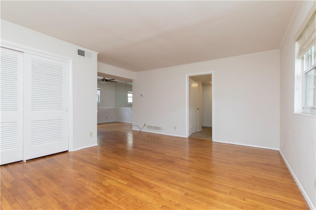 3660 Peachtree Road Ne - Photo 4