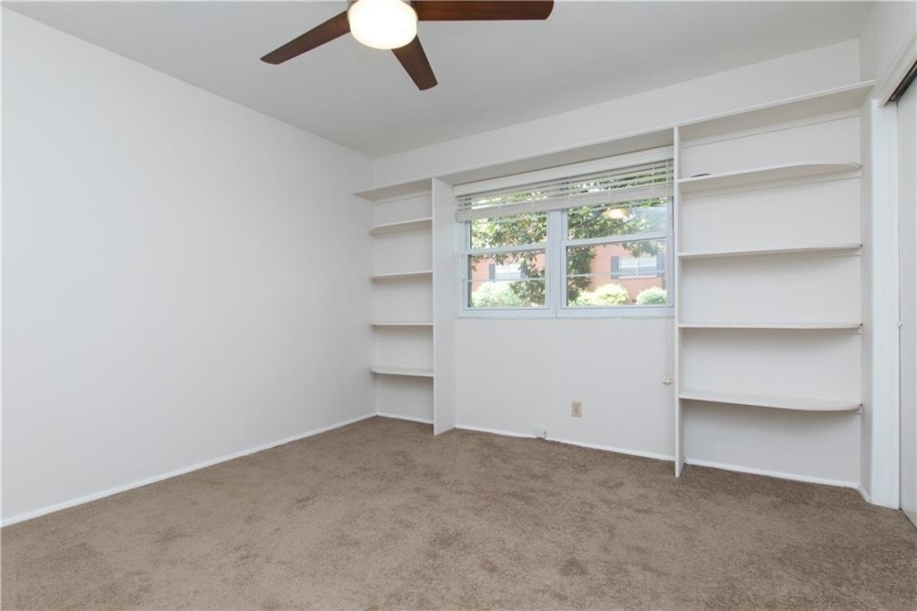 3660 Peachtree Road Ne - Photo 1