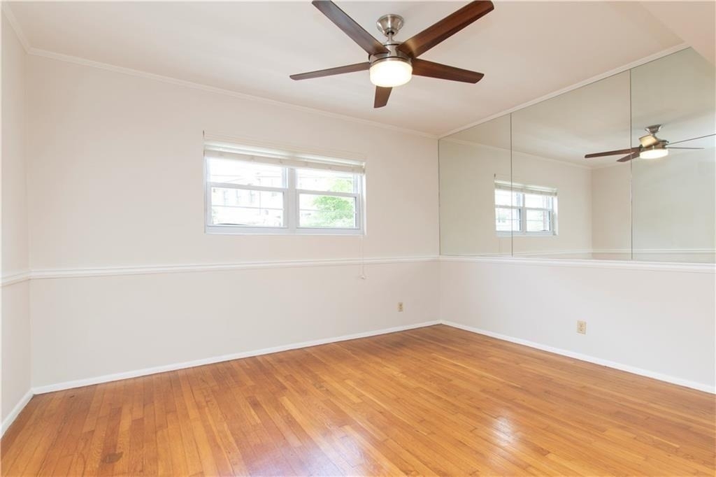 3660 Peachtree Road Ne - Photo 6