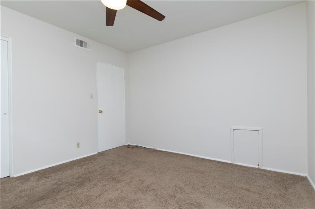 3660 Peachtree Road Ne - Photo 8