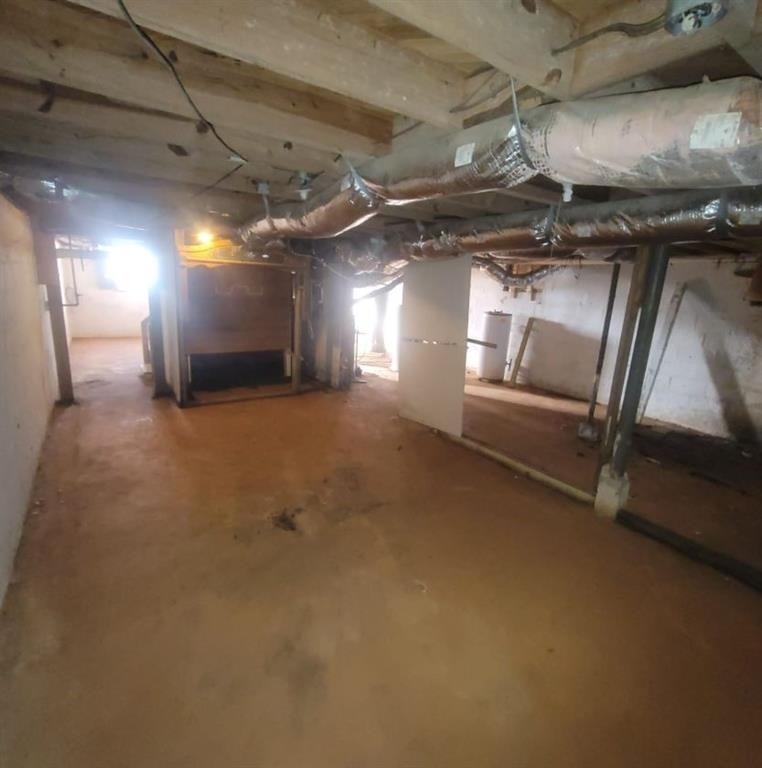 3728 Loren Drive - Photo 10