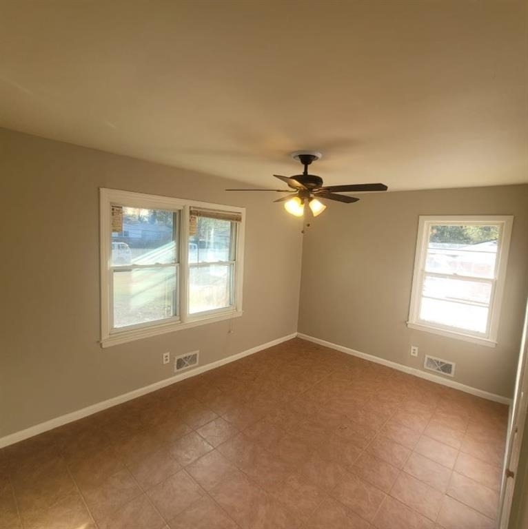 3728 Loren Drive - Photo 6