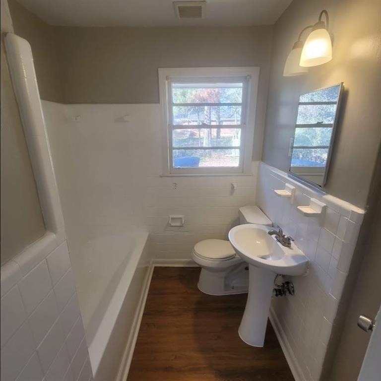3728 Loren Drive - Photo 7