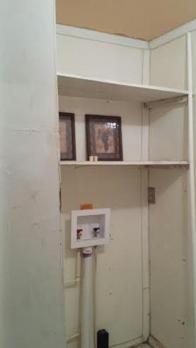 3728 Loren Drive - Photo 3