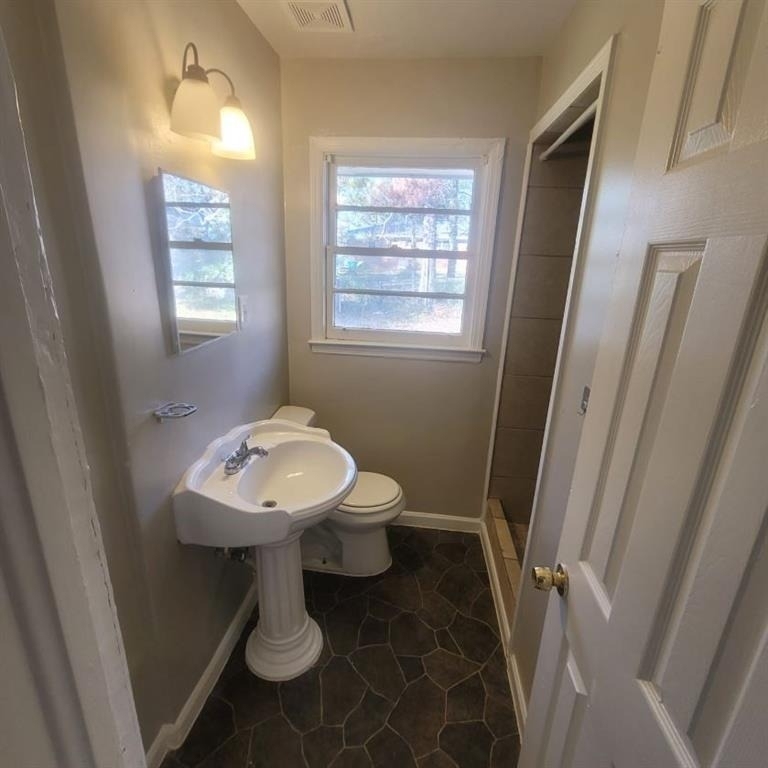 3728 Loren Drive - Photo 8