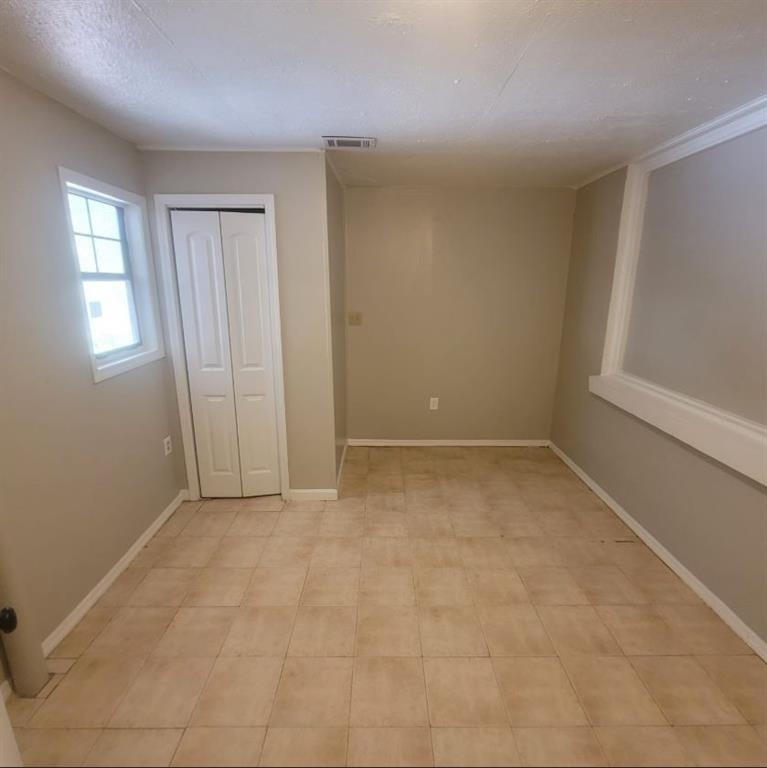 3728 Loren Drive - Photo 4