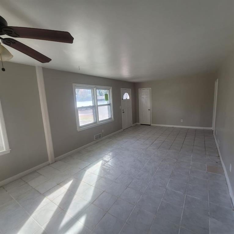 3728 Loren Drive - Photo 1