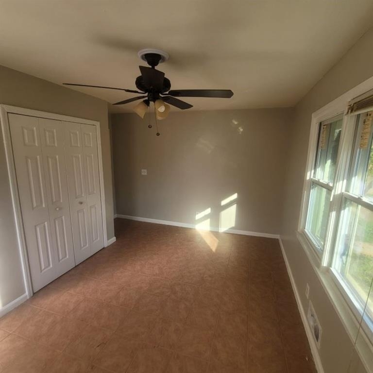 3728 Loren Drive - Photo 5