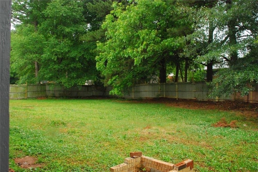 3728 Loren Drive - Photo 11