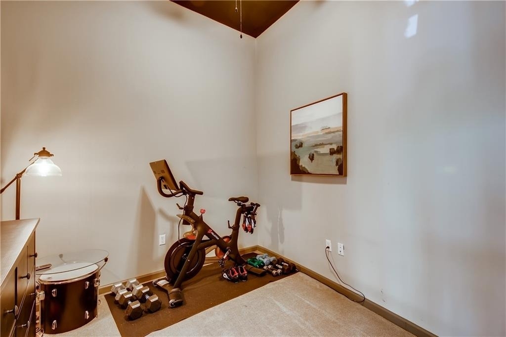 3400 Malone Drive - Photo 7