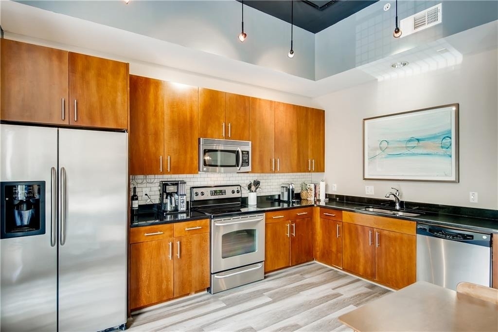 3400 Malone Drive - Photo 3