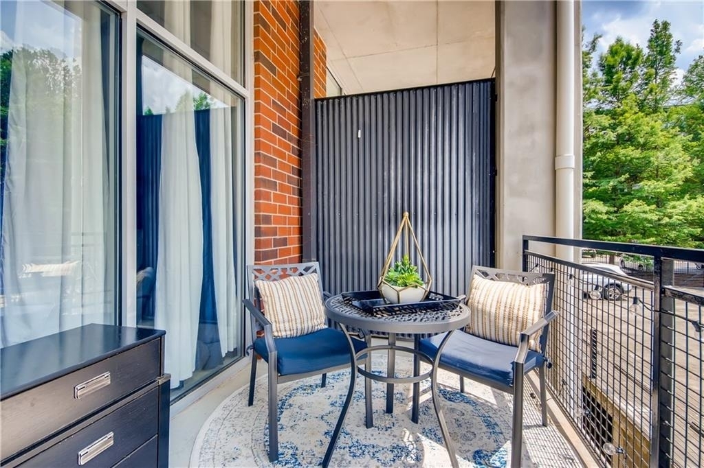 3400 Malone Drive - Photo 10