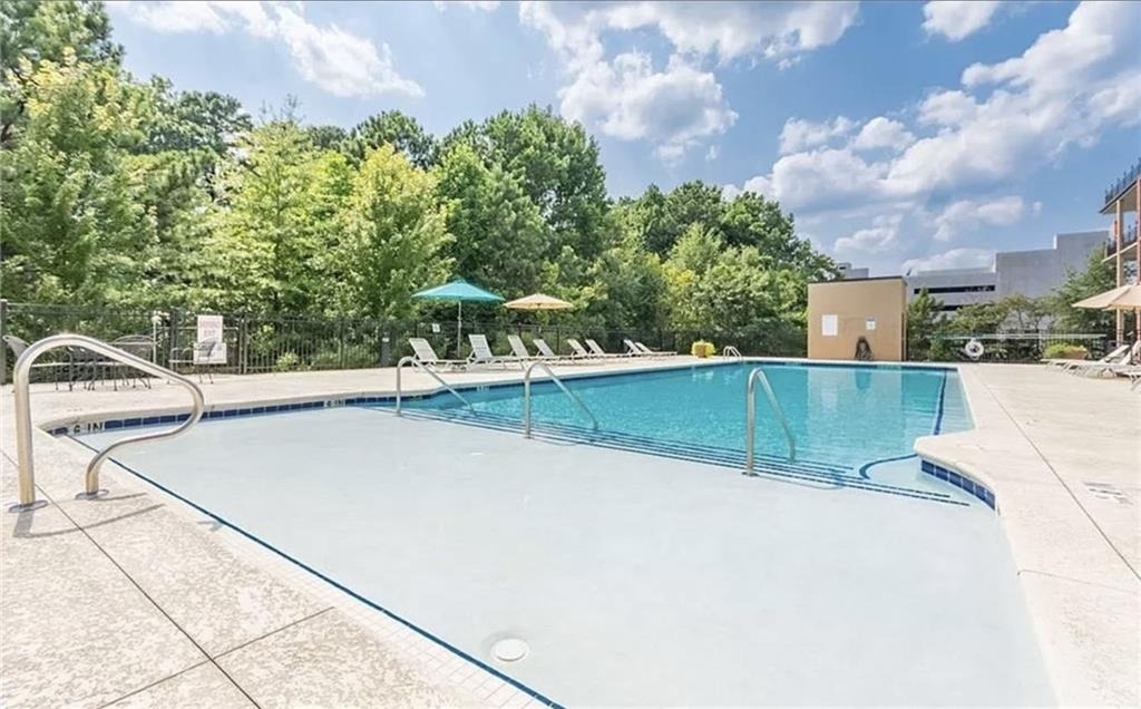 3400 Malone Drive - Photo 19