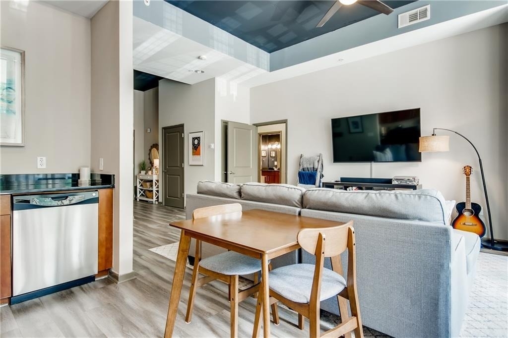 3400 Malone Drive - Photo 4