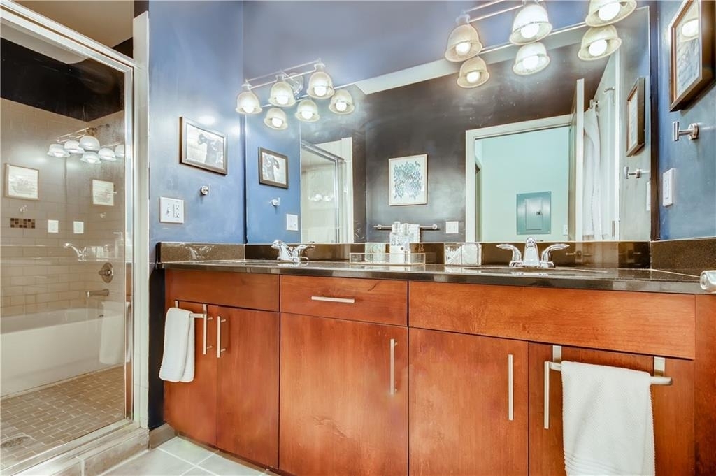 3400 Malone Drive - Photo 6