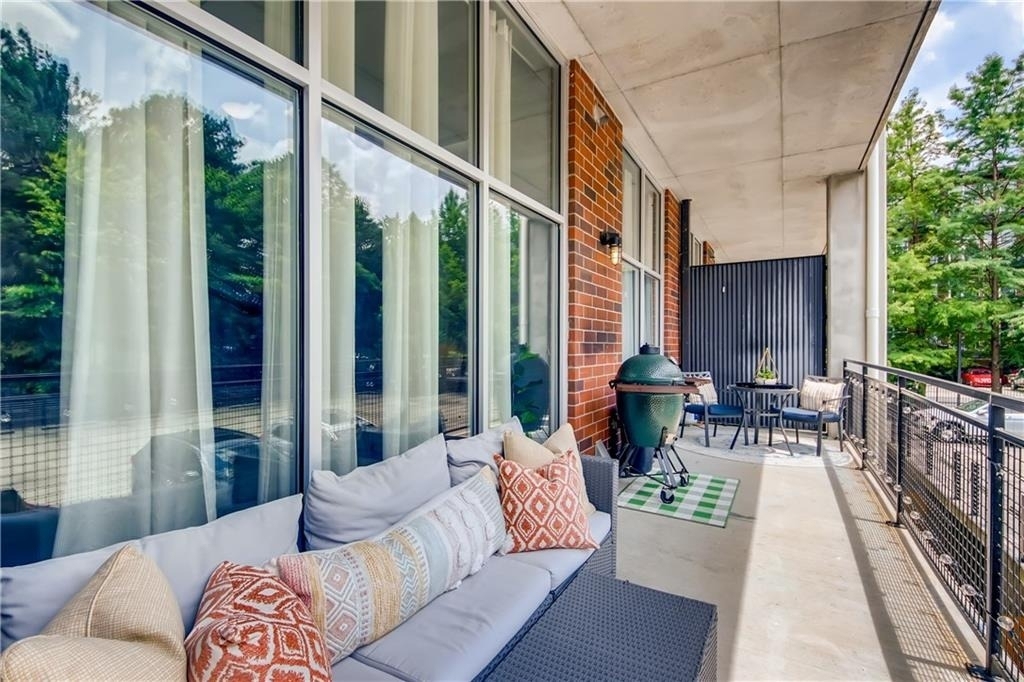3400 Malone Drive - Photo 9