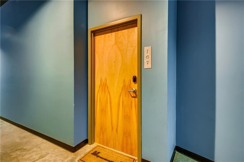 3400 Malone Drive - Photo 1