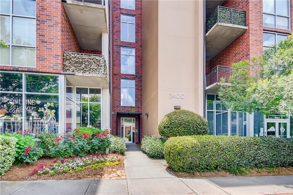 3400 Malone Drive - Photo 14